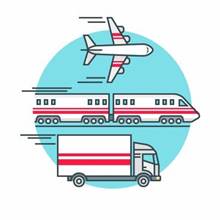 transportation transportation