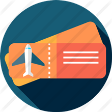 airticket airticket