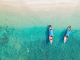 Andaman