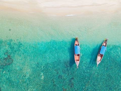 Andaman