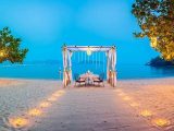 Andaman