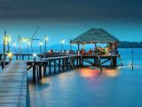 Andaman