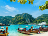 Andaman