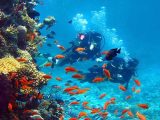 Andaman