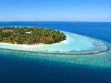 Andaman