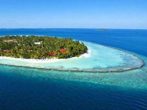Andaman