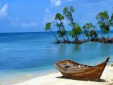 Andaman