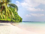 Andaman