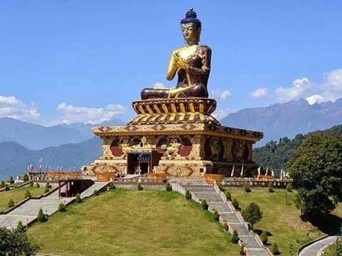 arunachalslide3