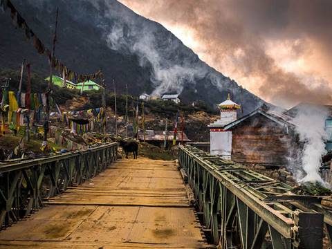 arunachalslide4