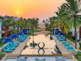 Goa