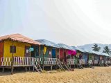 Goa