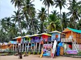 Goa