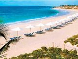 Goa