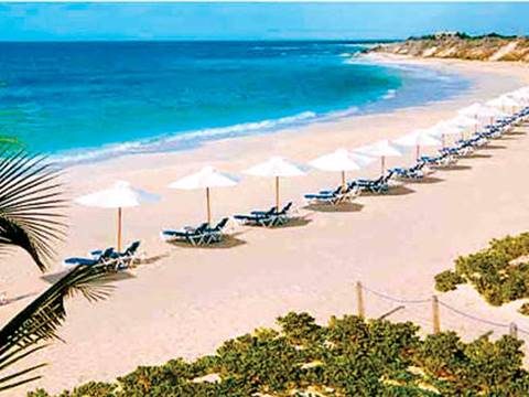 Goa