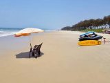 Goa