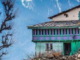 Himachal