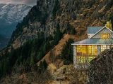 Himachal