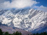 Himachal