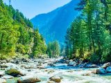 Himachal
