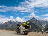 Himachal