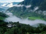 Himachal