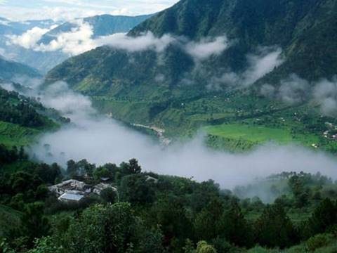 Himachal