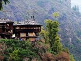 Himachal