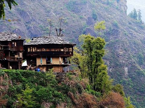 Himachal