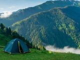 Himachal