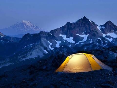 Himachal