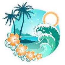 holidaybooking holidaybooking