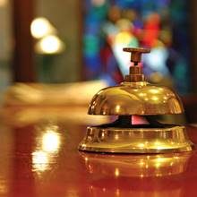 hotelbooking hotelbooking