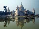 West Bengal