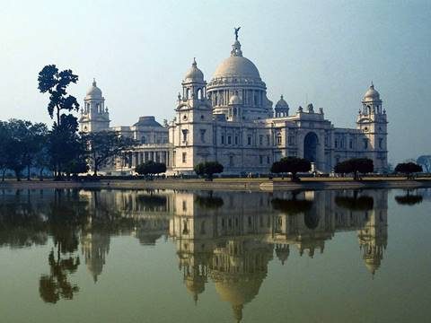 West Bengal