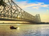 West Bengal