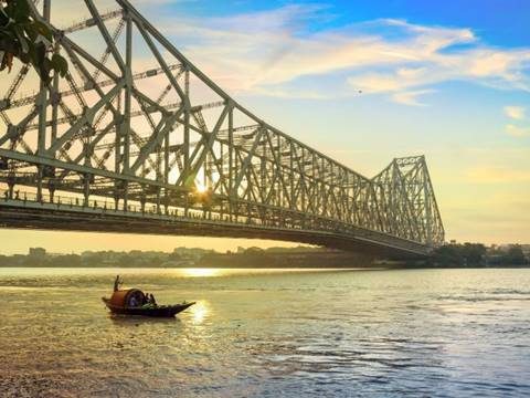 West Bengal