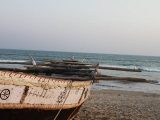 Odisha