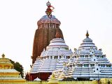 Odisha