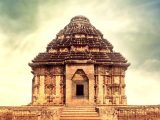 Odisha