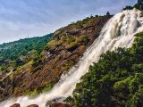 Odisha