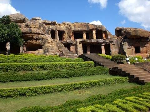 Odisha