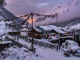 Sikkim