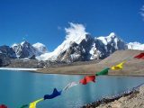 Sikkim
