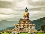 Sikkim