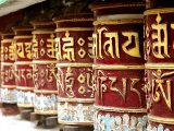 Sikkim