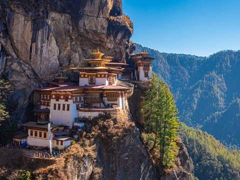 Sikkim