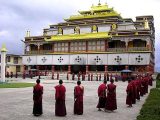 Sikkim