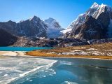 Sikkim