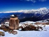 Uttrakhand